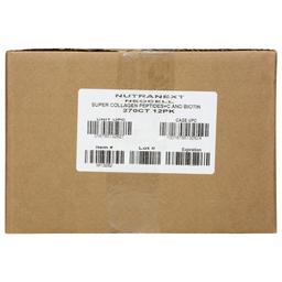 Product thumb gallery 3689944