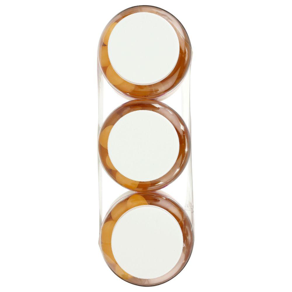 Product gallery 3687682