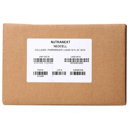 Product thumb gallery 3809487