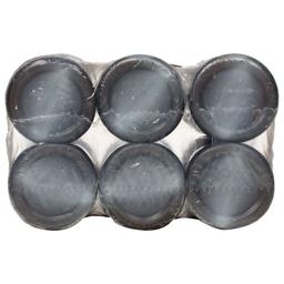 Product thumb gallery 3809490