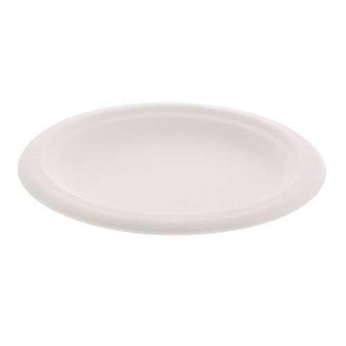 Product gallery 3682469