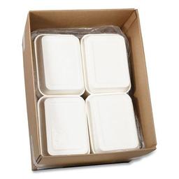 Product thumb gallery 3682484