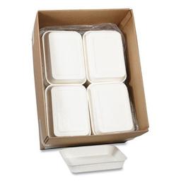 Product thumb gallery 3682487