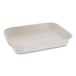 Product thumb gallery 3682481
