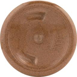Product thumb gallery 4488097