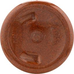 Product thumb gallery 4050864