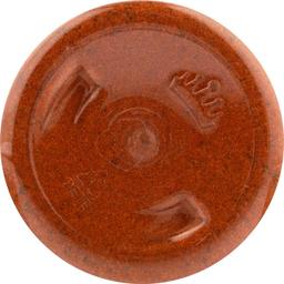 Product thumb gallery 4050894