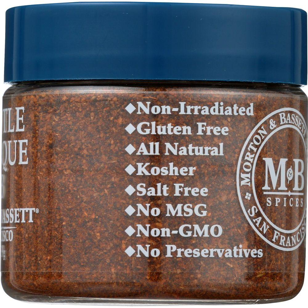 Product gallery 772215614