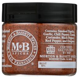 Product thumb gallery 4053636