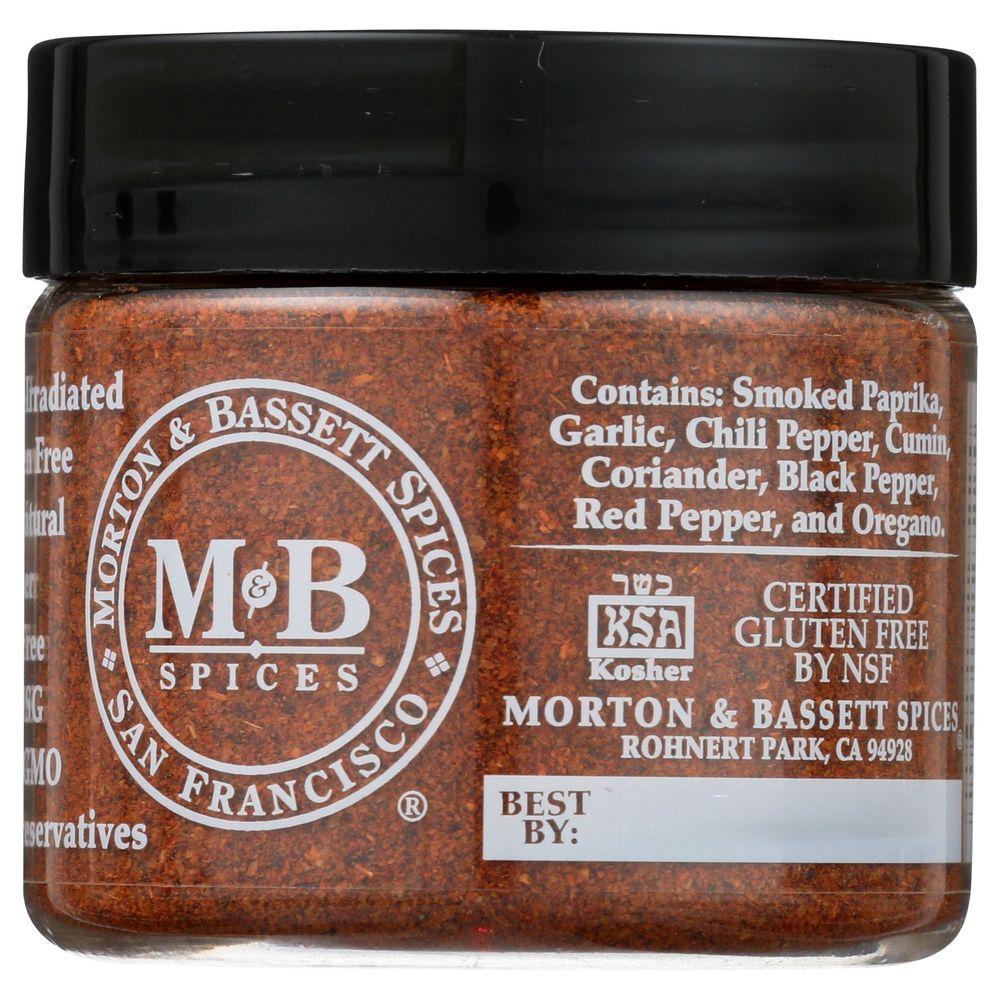 Product gallery 4053636