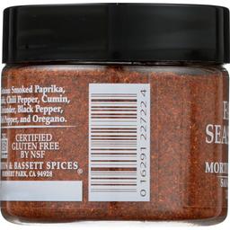 Product thumb gallery 4053639