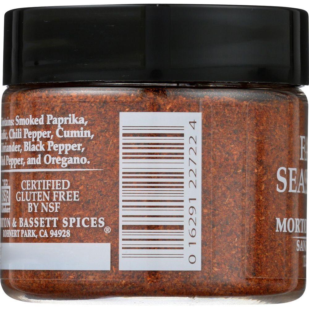 Product gallery 4053639