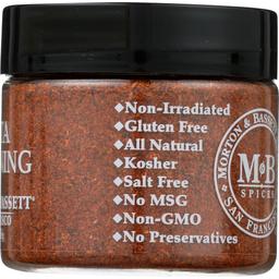 Product thumb gallery 4053642