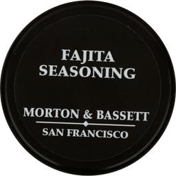 Product thumb gallery 4053648