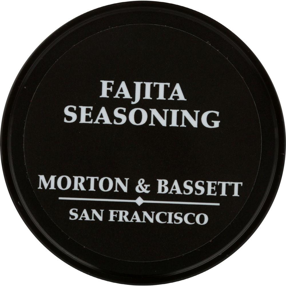 Product gallery 4053648