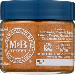 Product thumb gallery 11939767