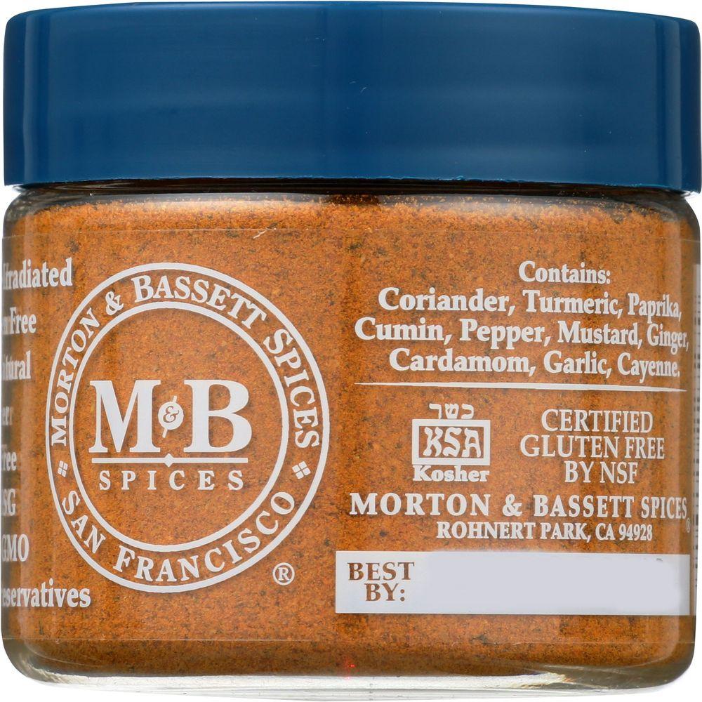 Product gallery 11939767