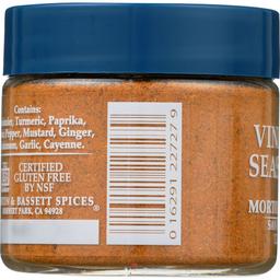 Product thumb gallery 33827369