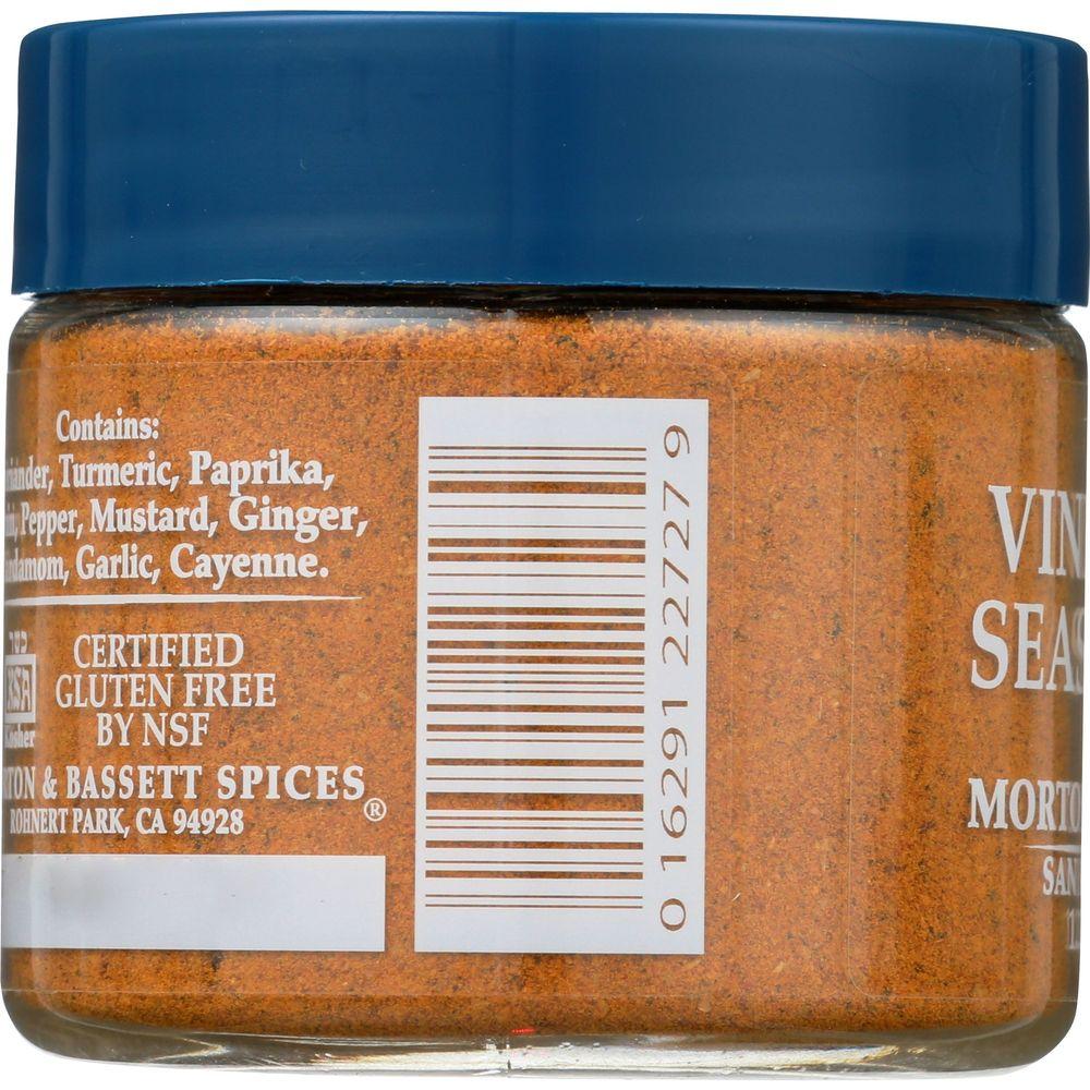 Product gallery 33827369