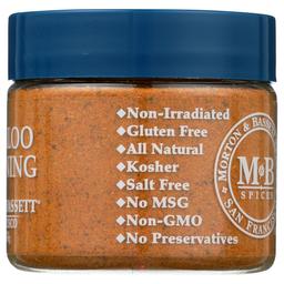 Product thumb gallery 90339018