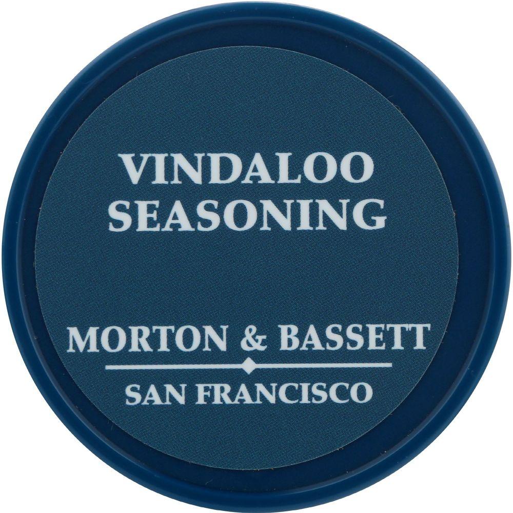 Product gallery 930071585