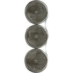 Product thumb gallery 4044696