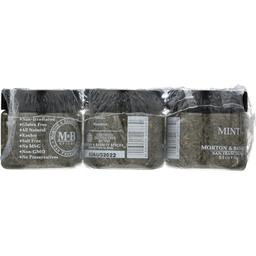 Product thumb gallery 4044702