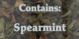 Product thumb gallery 4044714