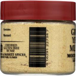 Product thumb gallery 4044654