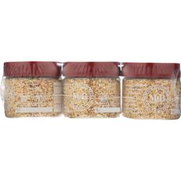 Product thumb gallery 4047291