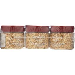 Product thumb gallery 4047294