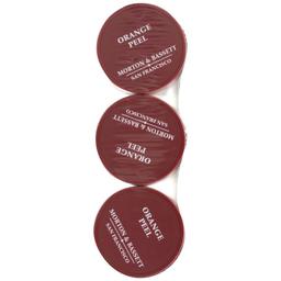 Product thumb gallery 4047297