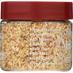 Product thumb gallery 4047276