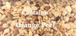 Product thumb gallery 4047303