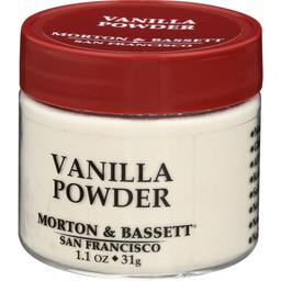 Product thumb gallery 389527747