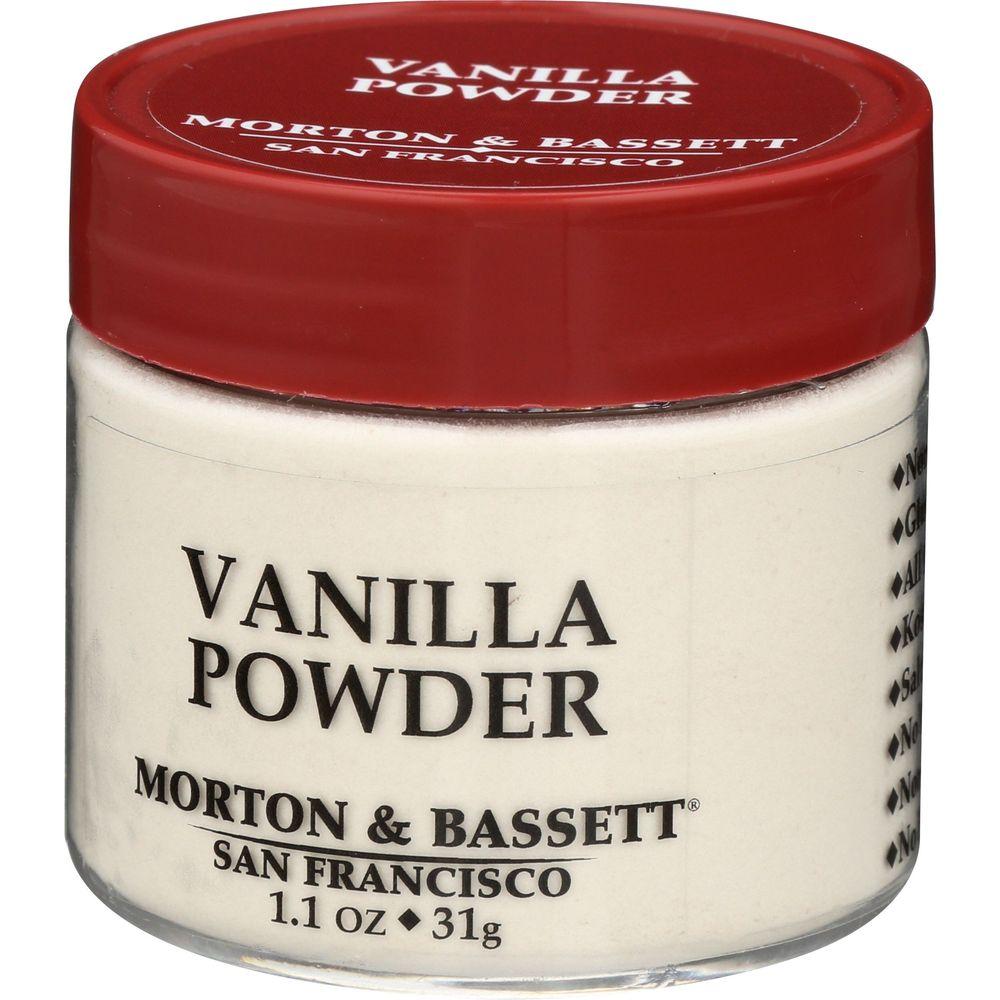 Product gallery 389527747