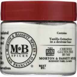 Product thumb gallery 434607226