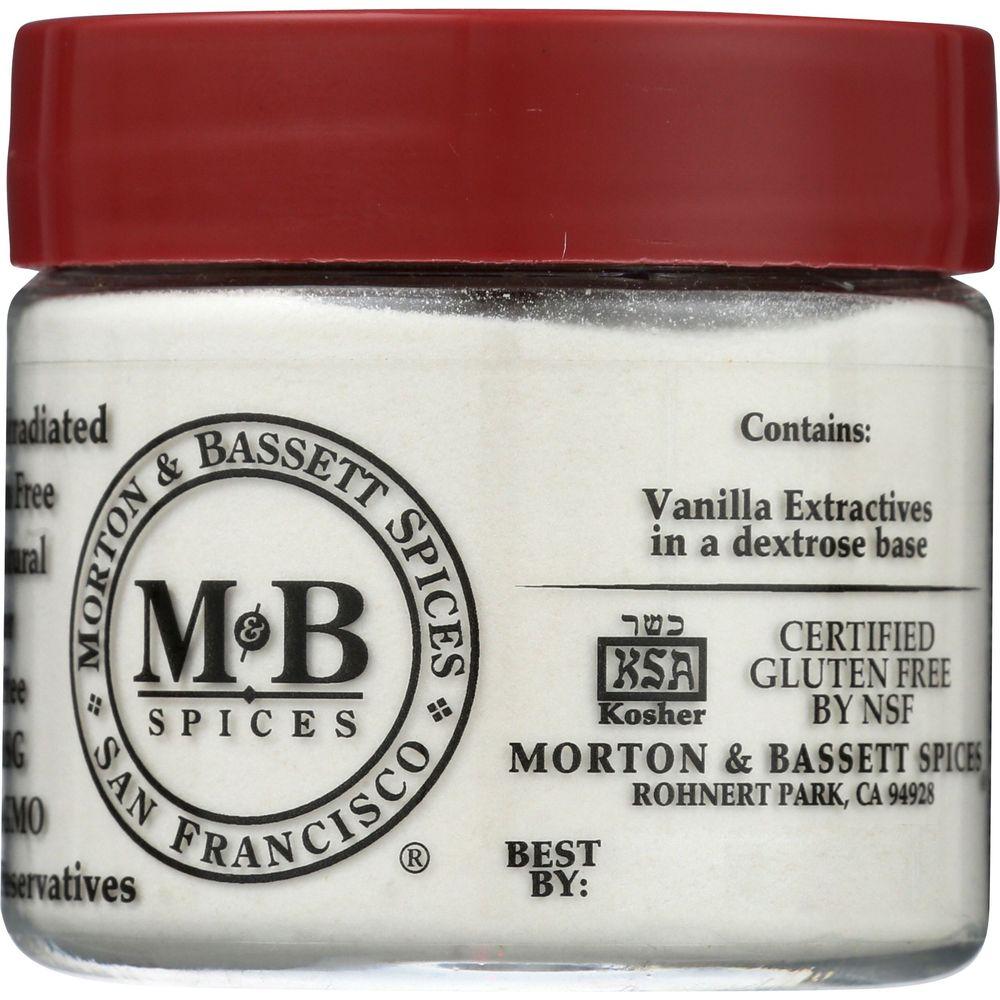 Product gallery 434607226