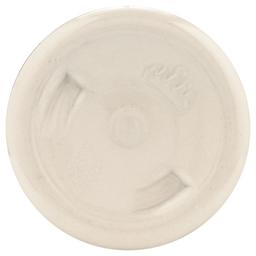 Product thumb gallery 979897732