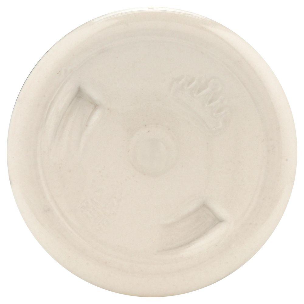 Product gallery 979897732