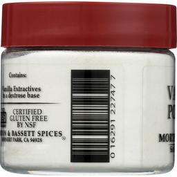 Product thumb gallery 382555641