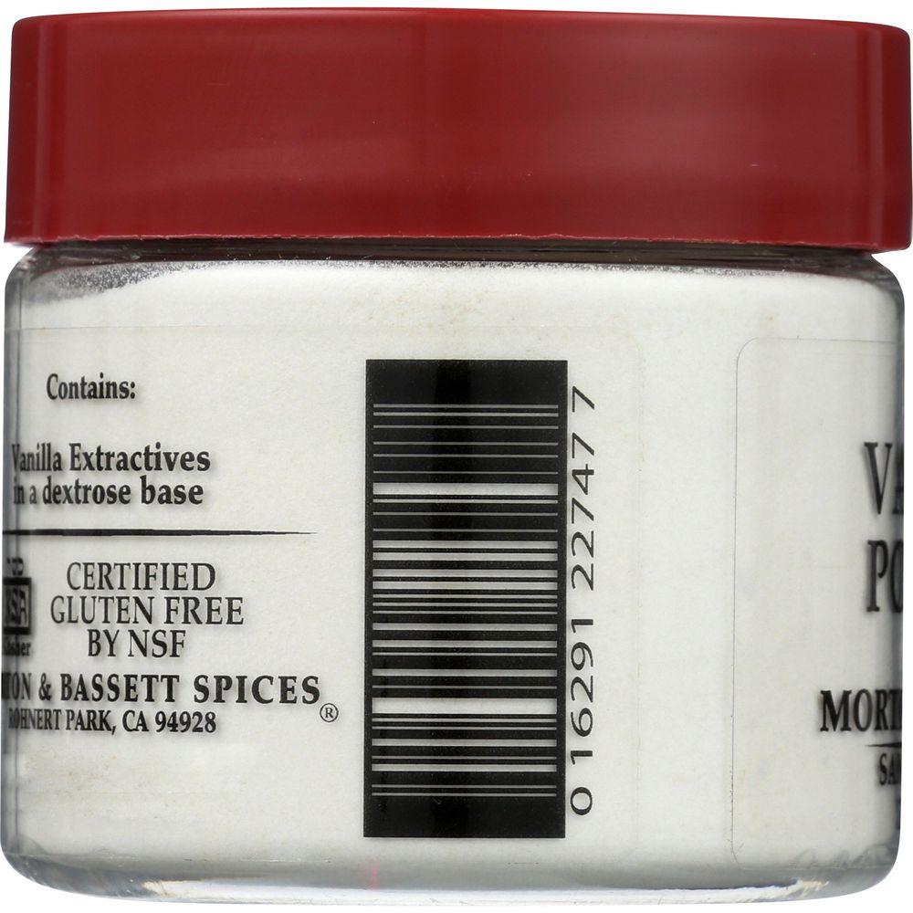 Product gallery 382555641