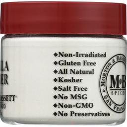 Product thumb gallery 523607989