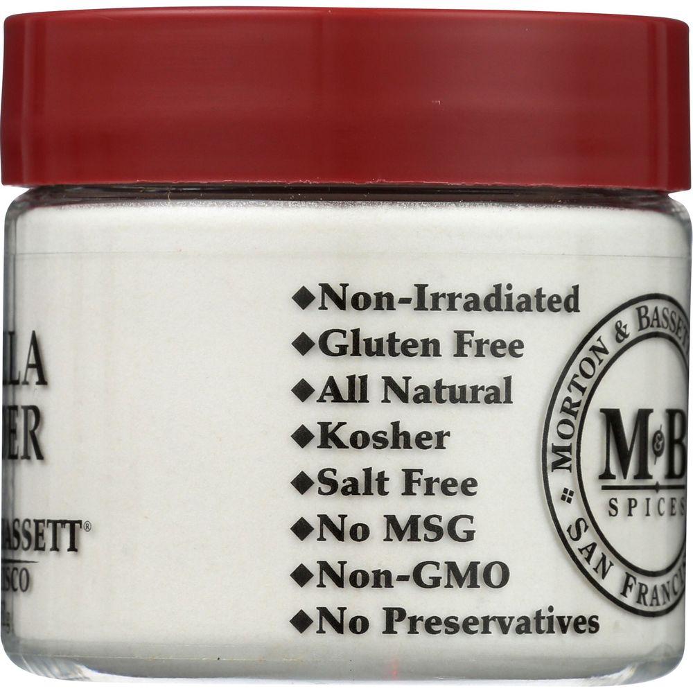 Product gallery 523607989