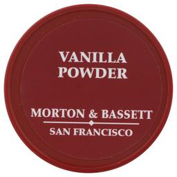 Product thumb gallery 961153515