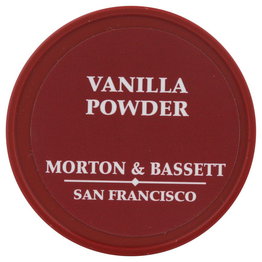 Product gallery 961153515