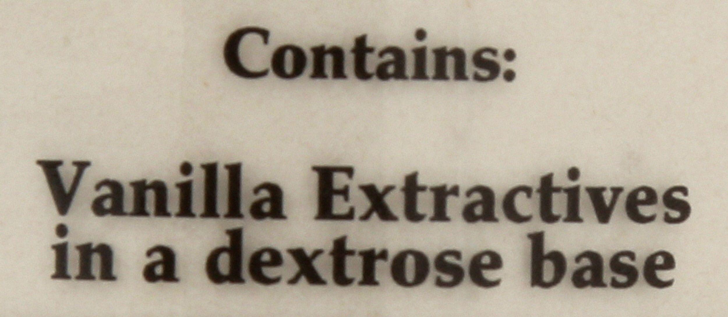 Product gallery 381878026