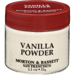 Product thumb gallery 642007892