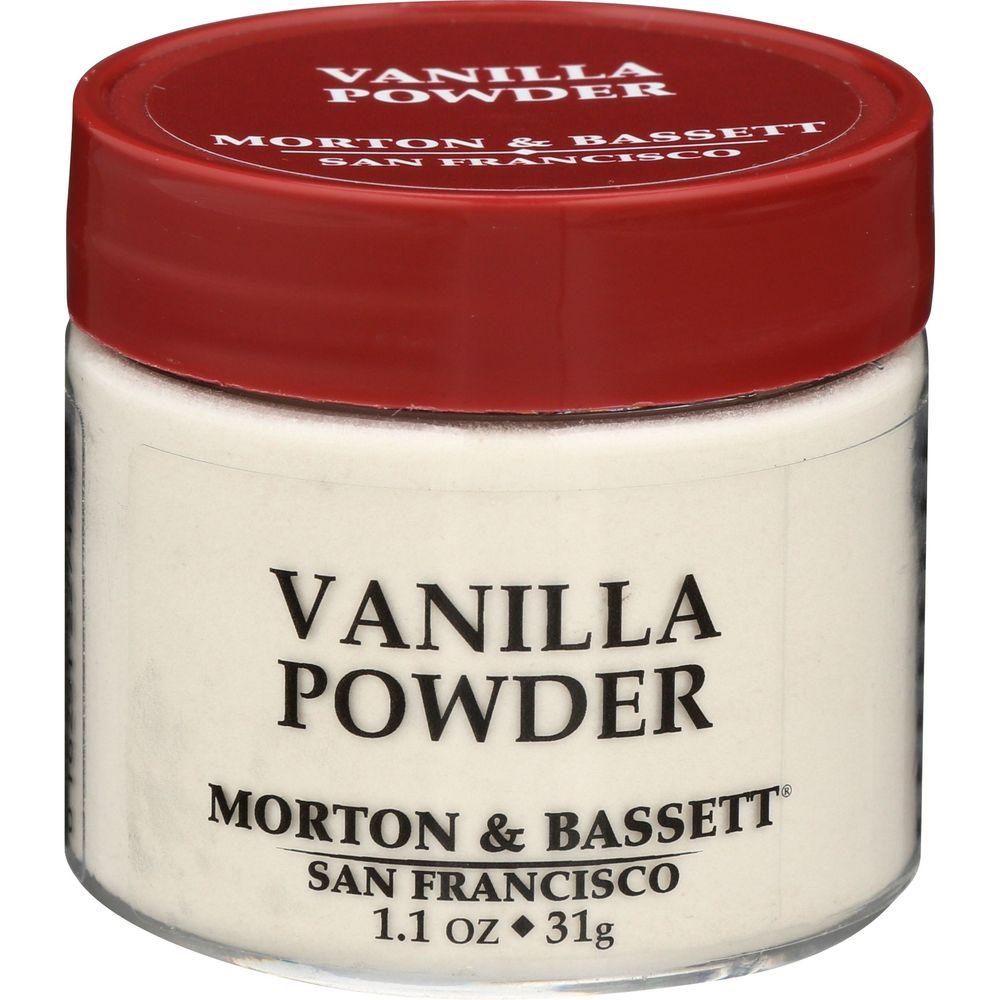 Product gallery 642007892