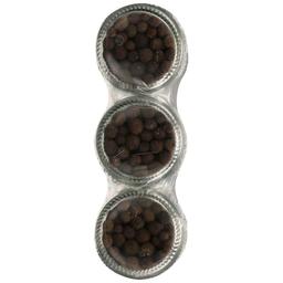 Product thumb gallery 4074870